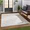 Livabliss Eagean EAG-2401 Outdoor Safe Area Rug EAG2401-2710 - alternate 7